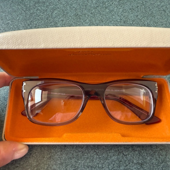 Selima optique gene frame - Picture 2 of 6